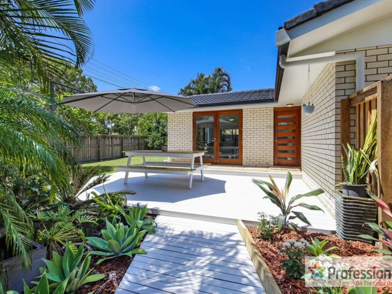 2/34 Croydon Avenue, Currimundi, QLD 4551