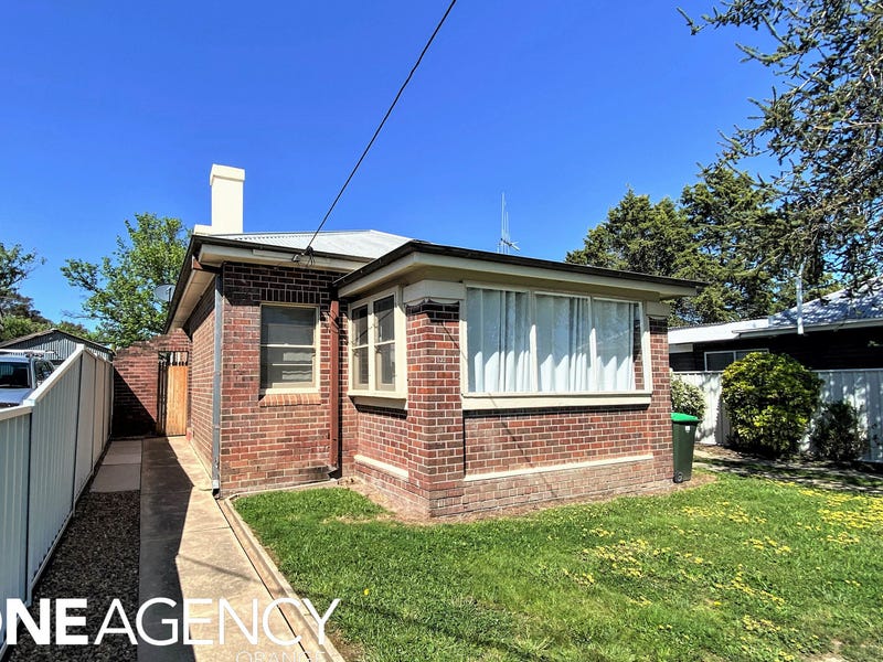 132 Bathurst Road, Orange, NSW 2800 Property Details