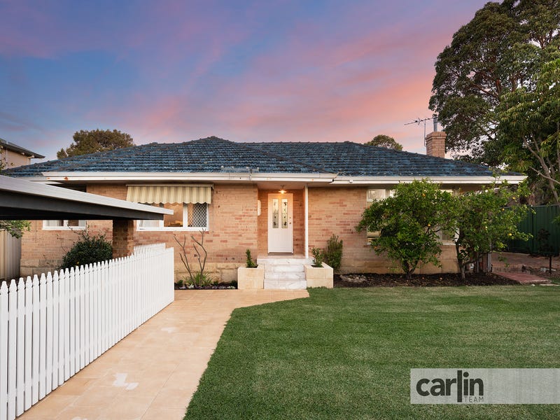 30 Linton Road, Attadale, WA 6156