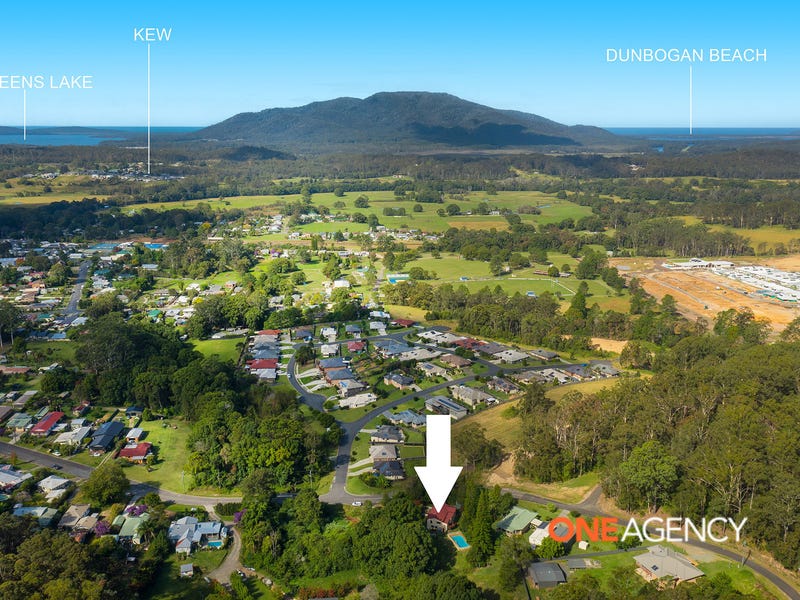 28 Albert Street, Kendall, NSW 2439 Property Details