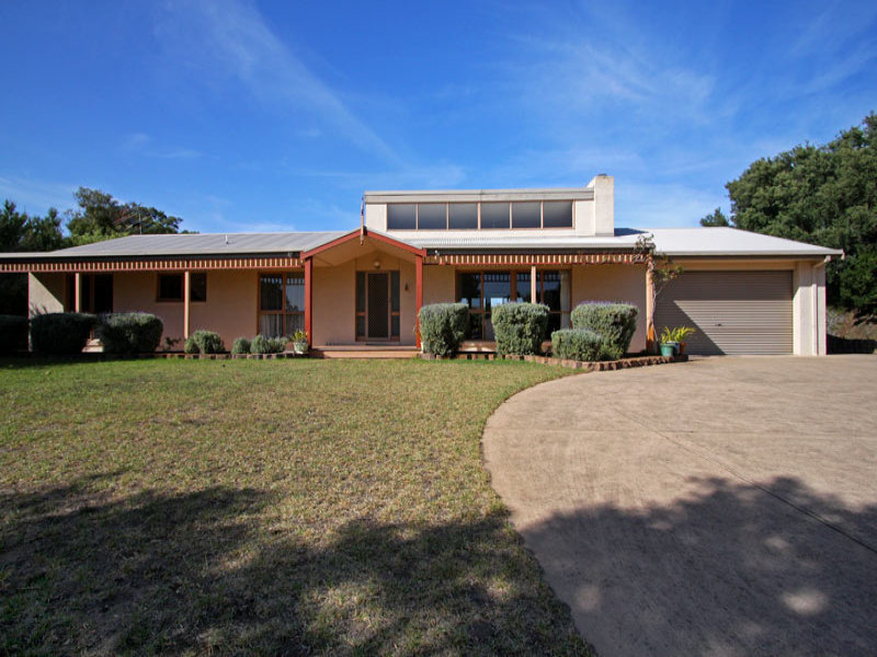 80 Highbury Road, Tootgarook, VIC 3941