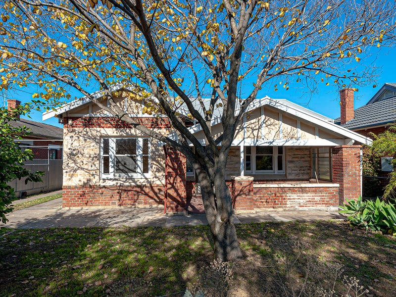 49 Hounslow Avenue, Cowandilla, SA 5033