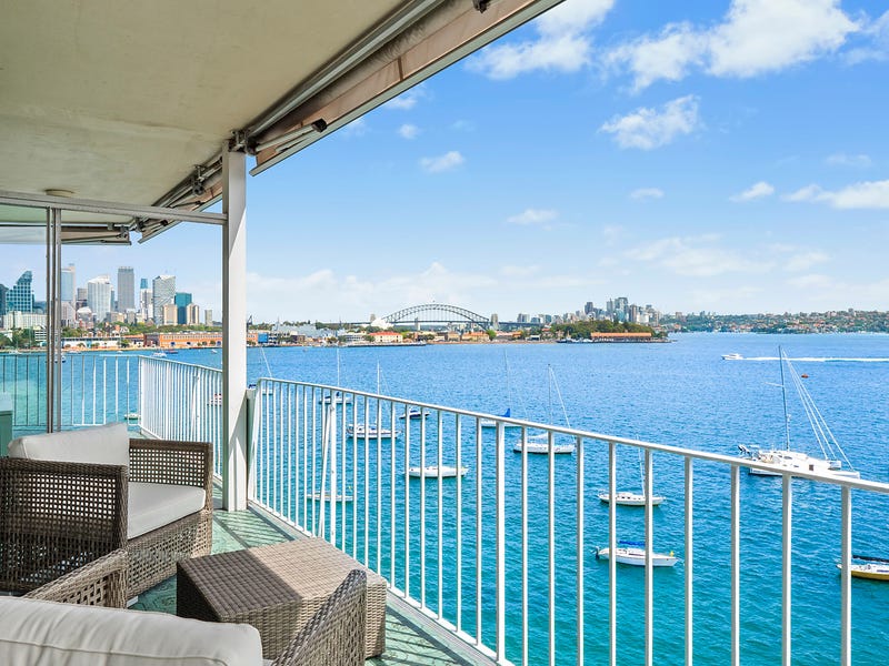 709/87-97 Yarranabbe Road, Darling Point, NSW 2027 - realestate.com.au