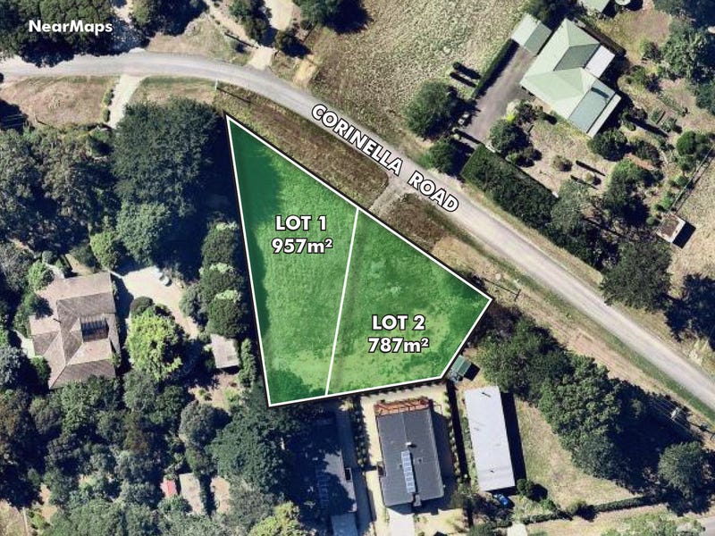 26 Corinella Road, Woodend, VIC 3442