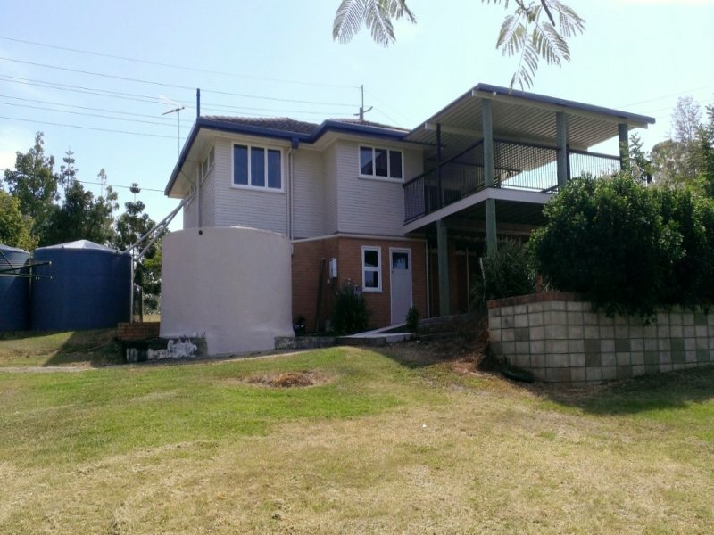 1034 Dayboro Road, Kurwongbah, QLD 4503