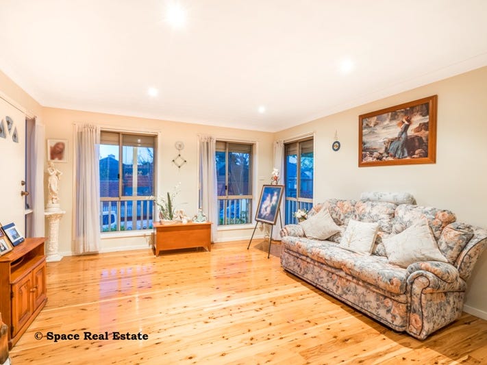 32 Links Way, Narellan, NSW 2567