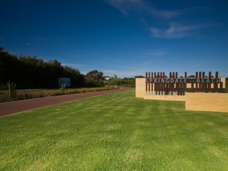 Sold Property Prices & Auction Results in Denmark, WA 6333 (+1 location