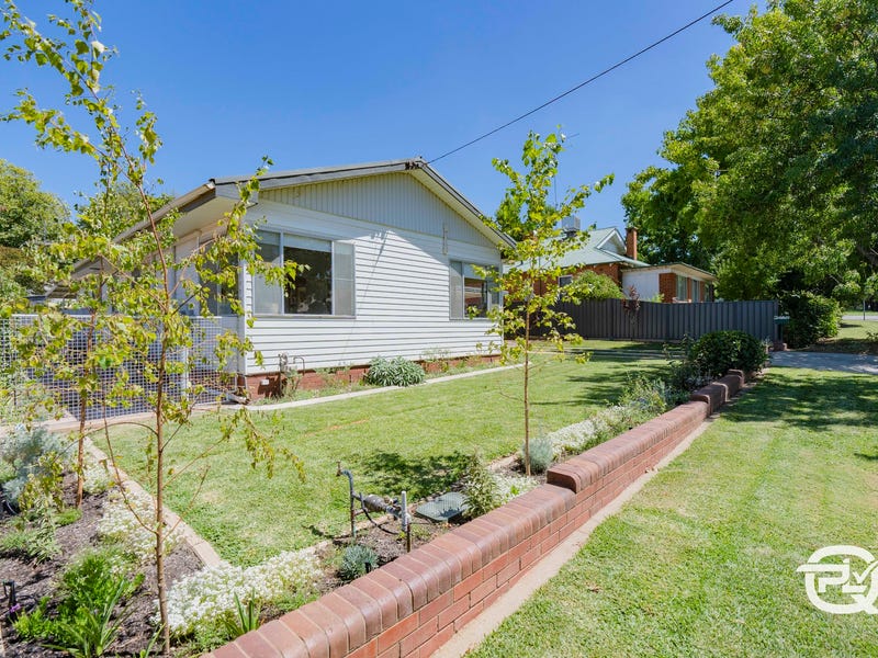 22 May Street, Narrandera, NSW 2700 Property Details