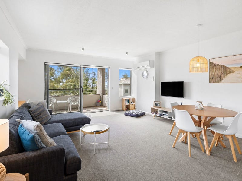 G235/148174 Mountjoy Parade, Lorne, Vic 3232 Apartment for Sale