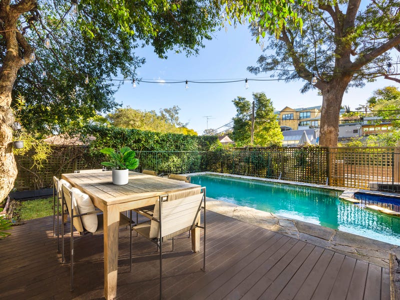 Real Estate & Property for Sale in Queens Park, NSW 2022 realestate