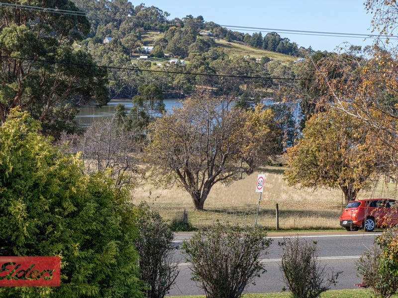 2940 Channel Highway, Kettering, Tas 7155 Property Details