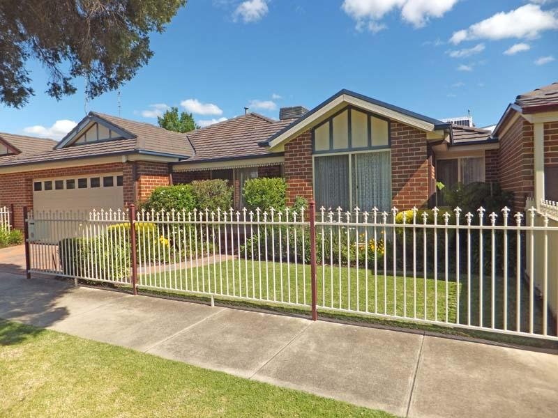 3/22 Unitt Street, Kyabram, Vic 3620 Property Details