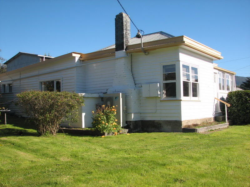 3410 Channel Highway, Woodbridge, Tas 7162 Property Details