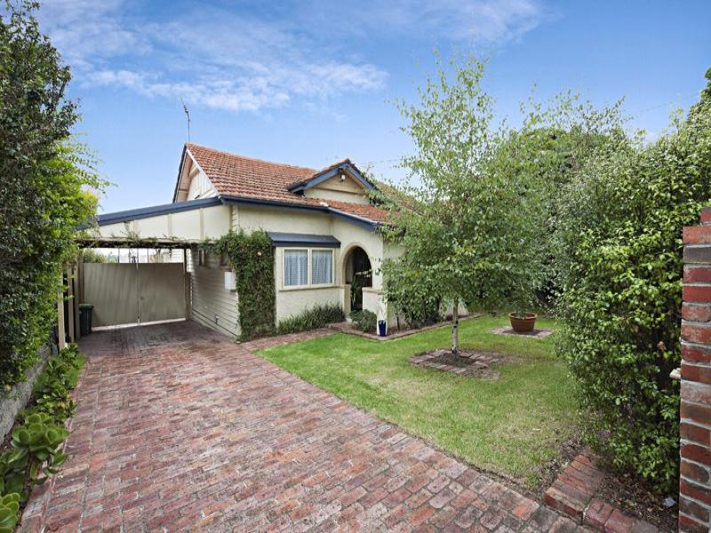 217 Melville Road, Brunswick West, VIC 3055