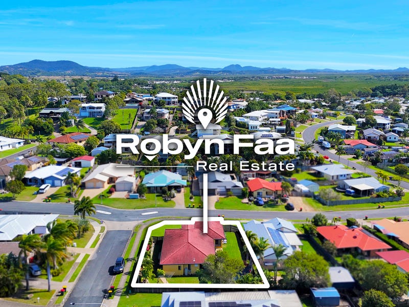 Peter Griffin Exposes Cigarette Company #familyguy #fyp #clips Australia