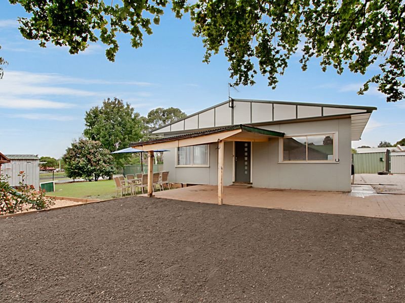 2 Panorama Street, Bargo, NSW 2574 Property Details