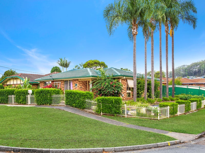 63 Reeves Street, Narara, NSW 2250 Property Details