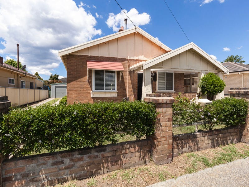 13 Malvern Street, Lithgow, NSW 2790 Property Details