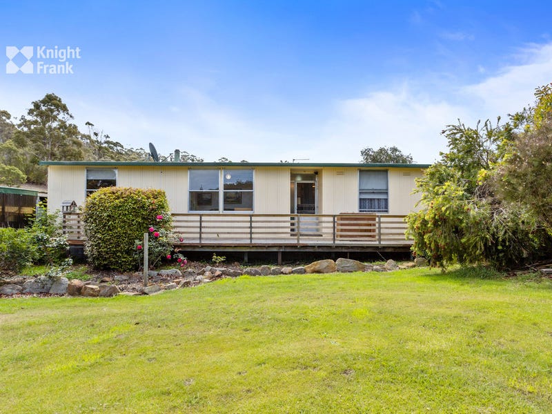 9701 Tasman Highway, Triabunna, Tas 7190 House for Sale realestate
