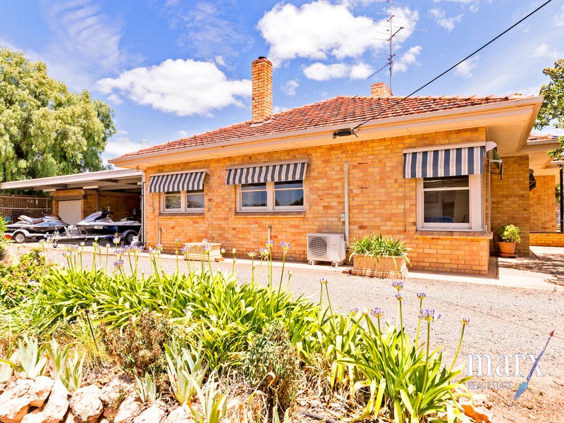 11 Banks Road, Sedan, SA 5353 Property Details