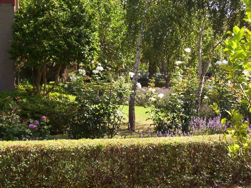 1/4 Ardoch Avenue, St Kilda East, VIC 3183