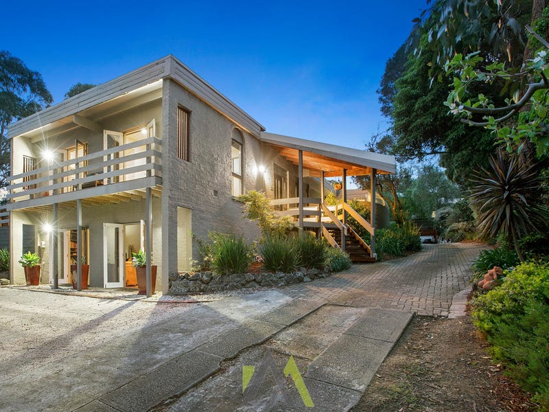 41 Seaview Road, Frankston South, Vic 3199