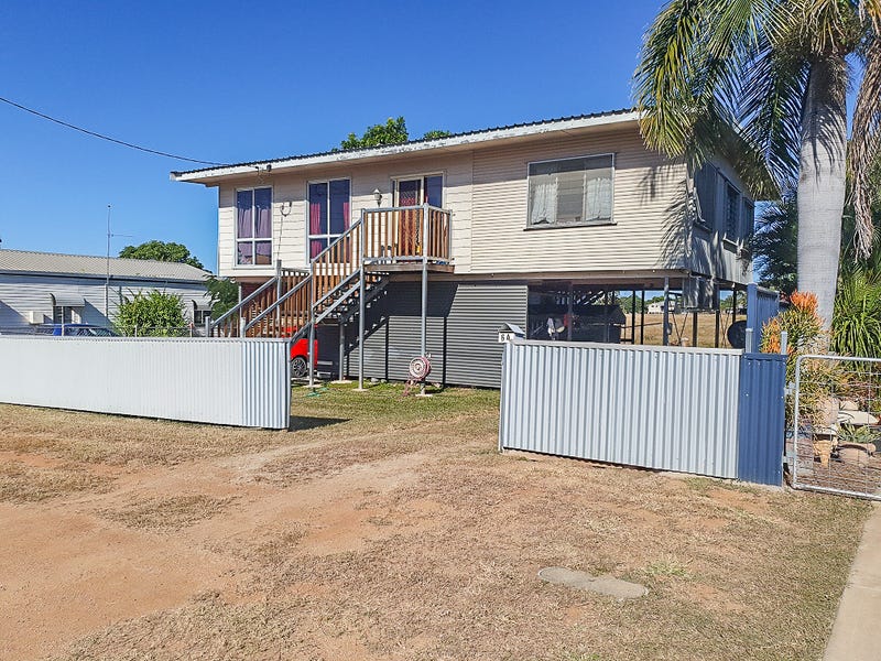 Real Estate & Property for Sale in Charters Towers, QLD Real Estate & Property for Sale in Charters Towers, QLD