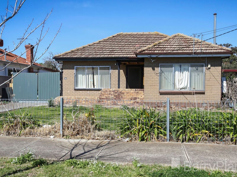 73 Maxweld Street, Ardeer, Vic 3022 Property Details