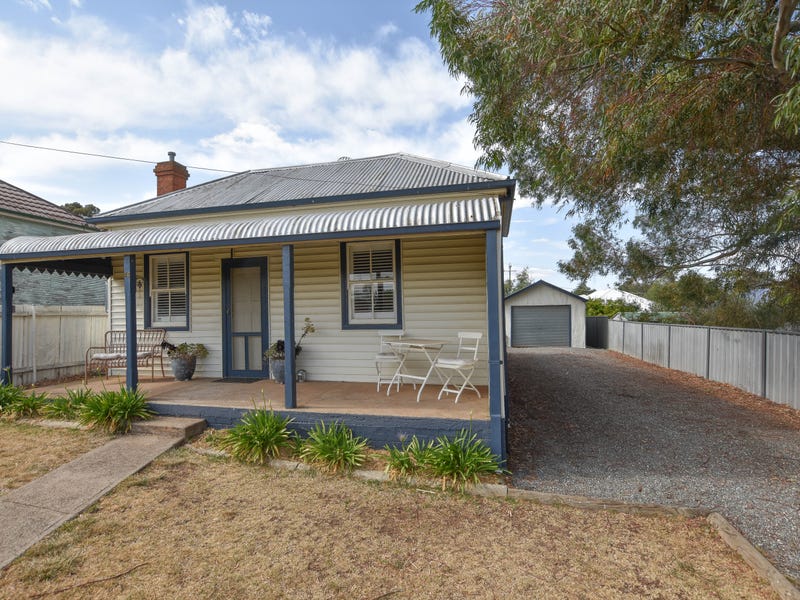 44 Church Street, Millthorpe, NSW 2798