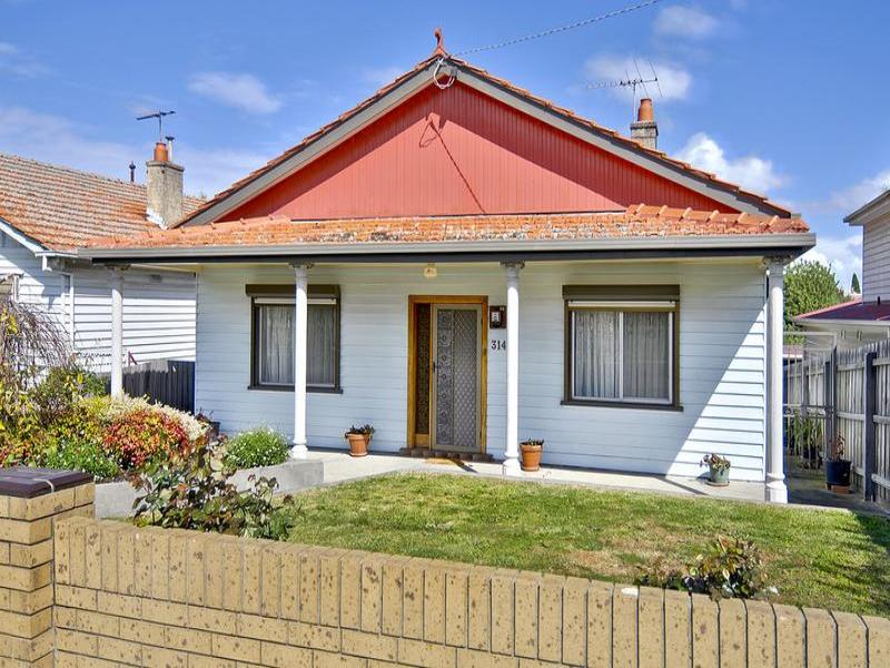 314 Moreland Road, Brunswick West, VIC 3055