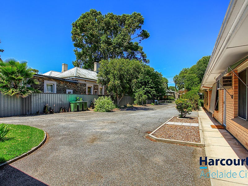 3/18 First Avenue, St Peters, SA 5069