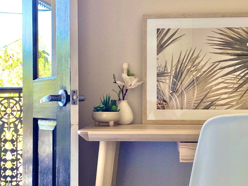 Newtown address available on request House for Rent 435657220