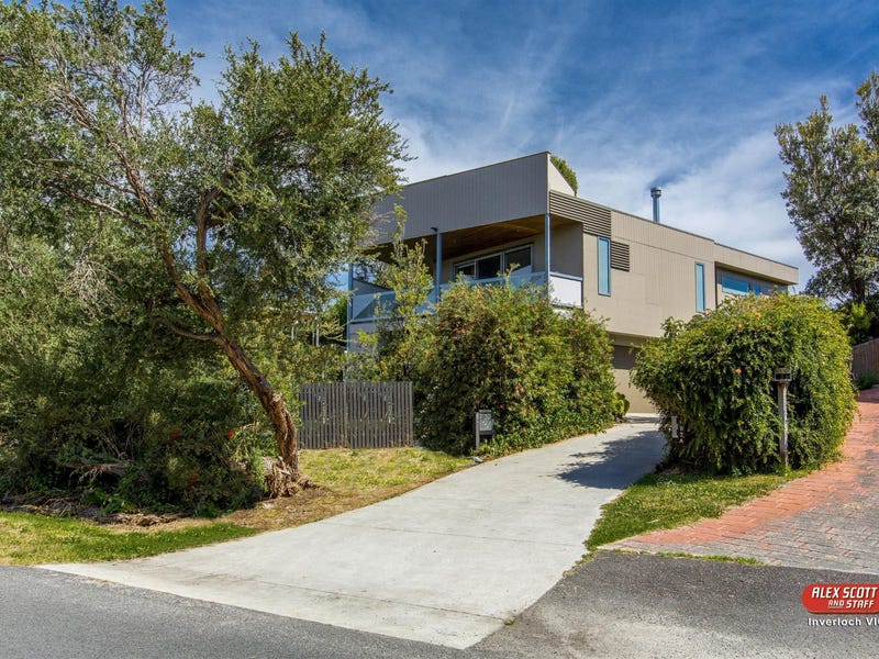 82 Surf Parade, Inverloch, Vic 3996 Property Details