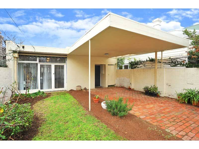 26 Lynch Street, Brighton, Vic 3186 Property Details