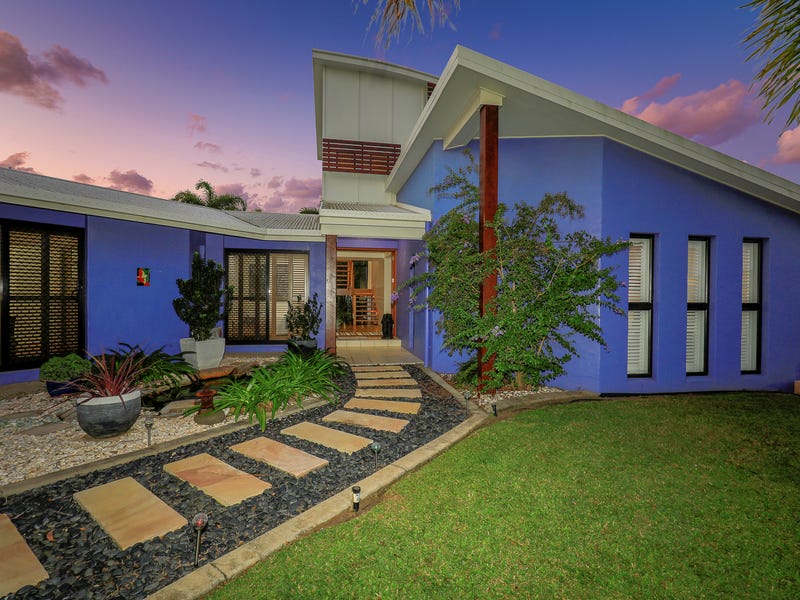 Real Estate & Property for Sale in Bargara, QLD 4670