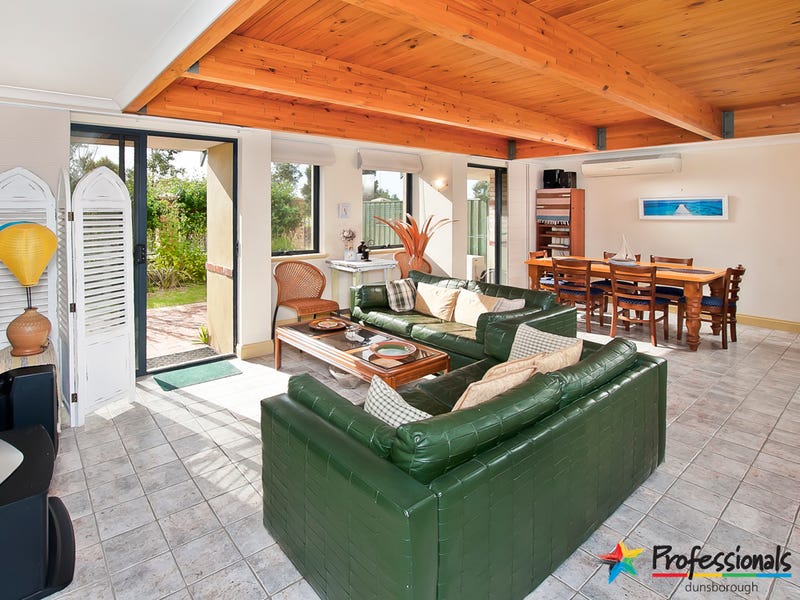 14/10 Resort Drive, Dunsborough, WA 6281 Property Details