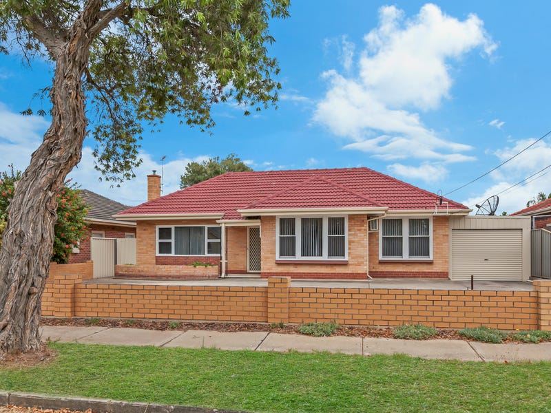 8 Maxwell Road, Manningham, SA 5086