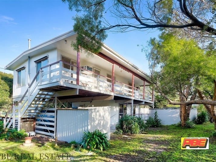 23 Fishermans Road, Venus Bay, VIC 3956