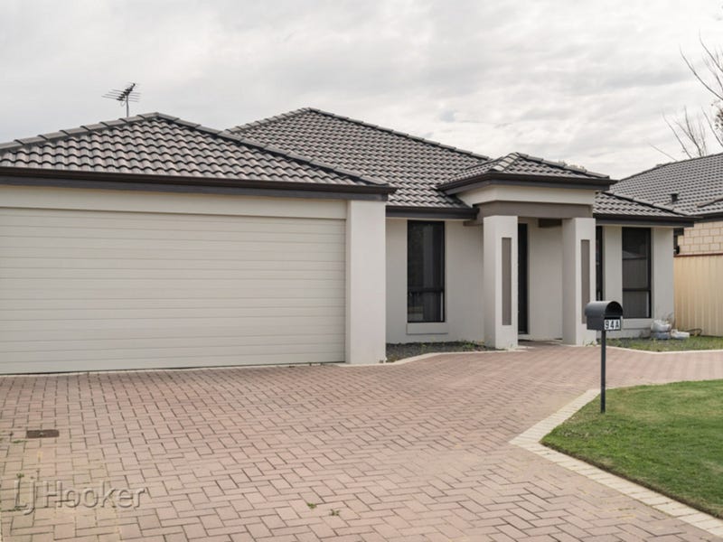 94A Crawford Street, East Cannington, WA 6107