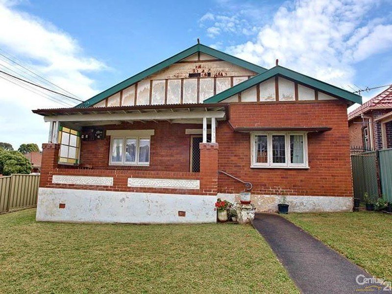 91 Lucas Road, Burwood, NSW 2134