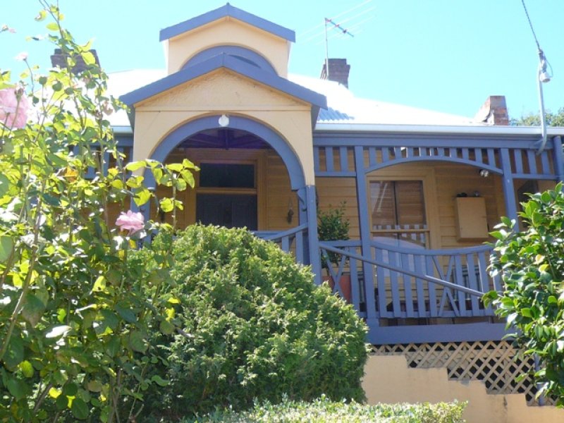 161 Street, Launceston, Tas 7250 Property Details