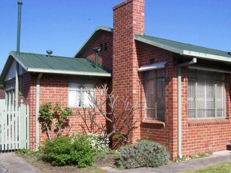 48 Earlsfield Road, Hampton, Vic 3188 Property Details