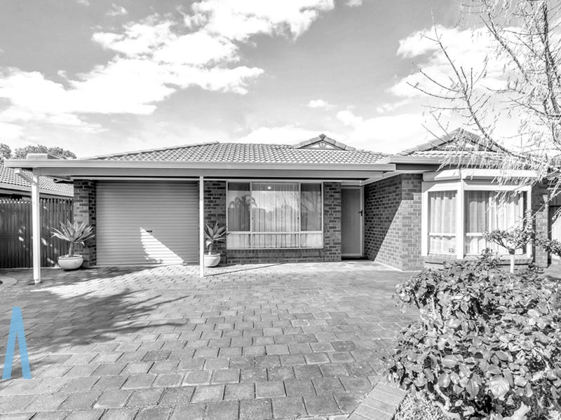 25 Hope Drive, Paralowie, SA 5108 Property Details