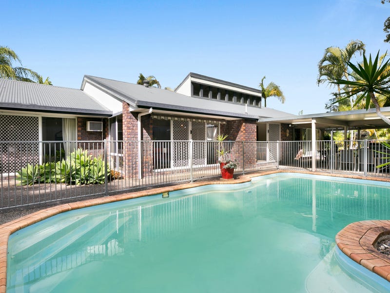 15 Princeville Court, Robina, Qld 4226 Property Details