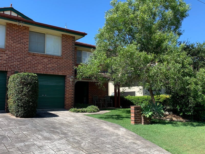 2/23 Red Head Road, Red Head, NSW 2430