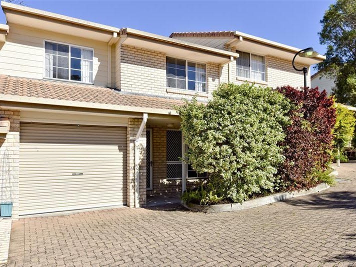 12/35 Dennis Road, Springwood, QLD 4127