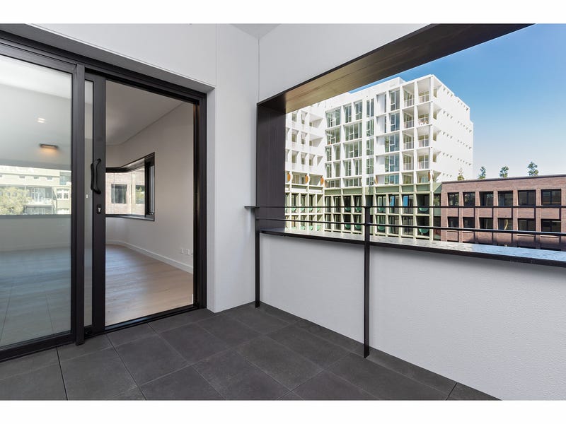 501/18 Wolfe Street, Newcastle, NSW 2300 - realestate.com.au