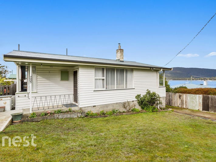 7005 Huon Highway, Dover, Tas 7117 Property Details