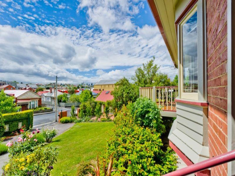 9 Duke Street, Sandy Bay, TAS 7005