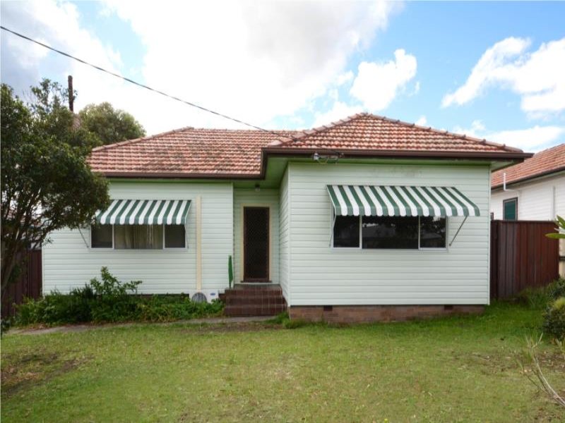 38 Bardia Road, Shortland, NSW 2307 Property Details